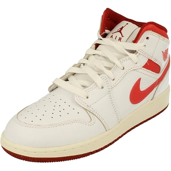 ナイキ AIRJORDAN1 未使用 27cm s-l1200.jpg